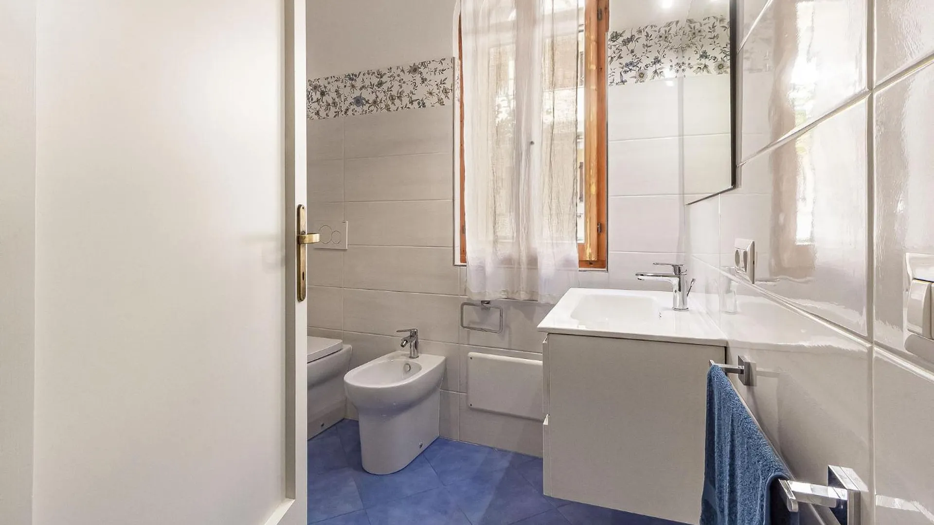 Dom wakacyjny Nura'S - Villa Verde Guest House Alghero